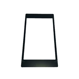 深加工玻璃;玻璃加工;其他建筑玻璃