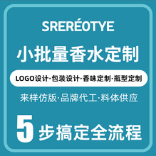 Դ�^���S�S����ˮС�����������a�ۺ�ȫ�㶨�н����Q����Ůʿ���l