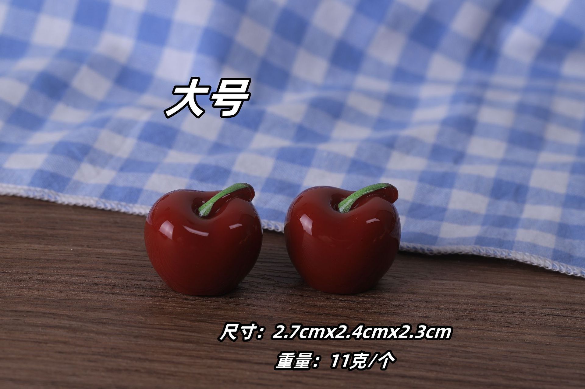 IMG_8321_副本.jpg