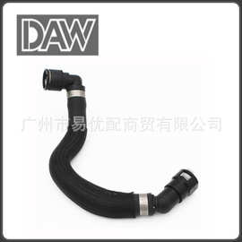 68199254AB汽车暖风水管Heater Hose适用CHRYSLER 200