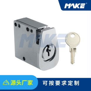 ��о�����i�������X���X����X�������iMK507