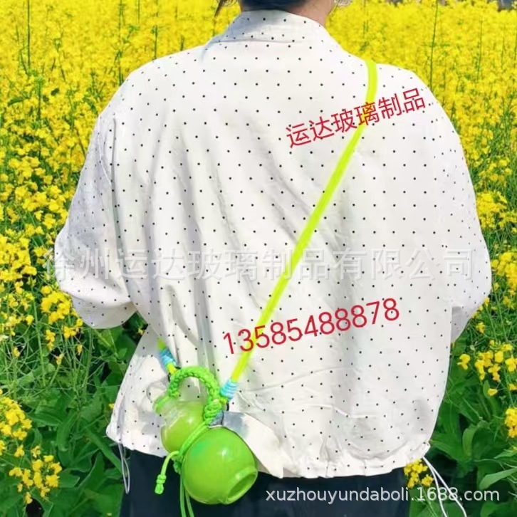 녹색(스트랩 포함)