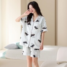 ����˯��Ů��2026���¿�쿪������̿����мҾӷ���װ�羳����