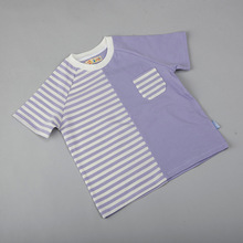 Сͯ�l�yƴ�ӱ�������ͯ�ļ�͸��ͯ�b�����n�����e���䃺ͯt��