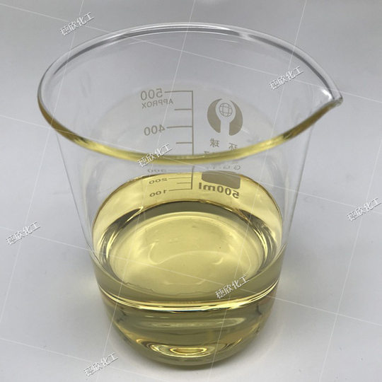 Epoxy Soybean Oil Plasticizer Synthetic Material Additive 1kg Industrial Grade Environmentally Friendly Plasticizer