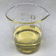 Epoxy Soybean Oil Plasticizer Synthetic Material Additive 1kg Industrial Grade Environmentally Friendly Plasticizer