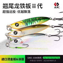 �L���Nβ�R�F��ʮö�b�Nβ�����hͶ�h����ټ��D���w�h�~�Z�~�D