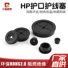 �h����ȼHP���zʮ�ֶ��^�A��ܛ�z�����m�ܷ⾀�|�^�����o�����o��