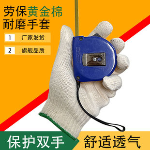 �Së�������S�������ׄڱ��޾����l�Ӻ���ĥ�޼����������ɻ����K