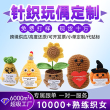 �羳�¿��f�}���h���Ϲτ��⿨ͨС��ż���������h���ż؈�^��