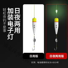 �¿��~���Mȫ�׳�Ʒ·�������ָ�ី����MPE�����R���hͨA6