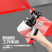 늄Ӈ��ᘌ���ᇊ�����z���������T�C����һ�w�C���ᇊ���⠝����