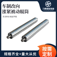 ܇�Ƹ���q�o���ӝLͲ ��ˮ�����͎��L݆���P���݁݁Ͳ����