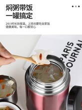 �F�����F���؎�д�ڏ�304��Ʒ���P䓱��ش�������y�LЧ����
