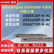�A����I������ USG6620F-K-AC��USG6650F-K-AC��USG6710F-K-AC