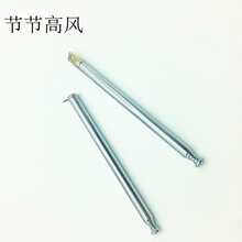 �S�ҬF؛����5��73���^��Ҏ���U�쾀�����C�쾀 ���W�C�쾀