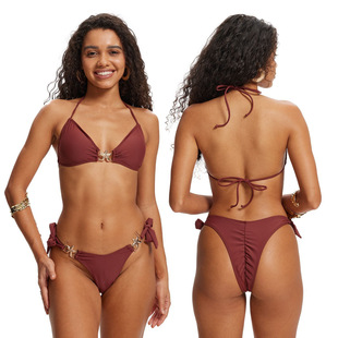 �W�����Q���wϵ���Ȼ���_�˷�Ů��ˮ��Ӿ�b�ɼ��׊W�ݻ�25128