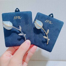 11590�n������I�δ���荕r���ػ����|�ﶬŮ���Ʒ�e�