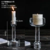 Big candle