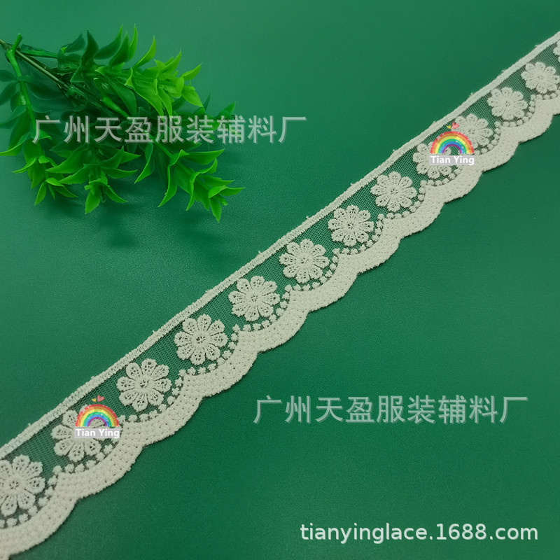 微信图片_20250408020454_副本2.jpg