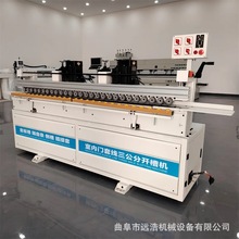 �o�pƴ��3.2���i�۲�U�Ͳ��pĸV�Ͳ�һ�I�ГQ �T�׾��๦���_�ۙC