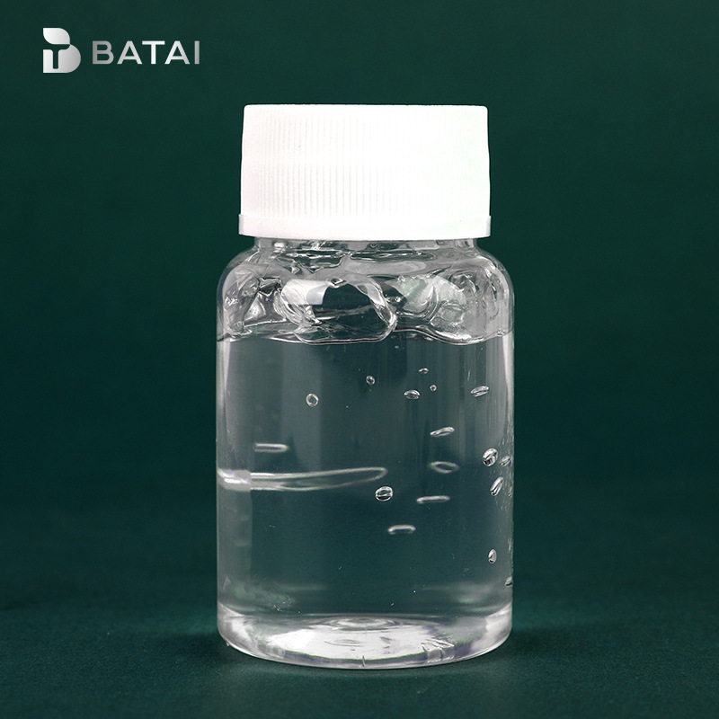 BT-9051��̩BATAI COS9006-65-9/17955-88-3/156065-02-0silicon