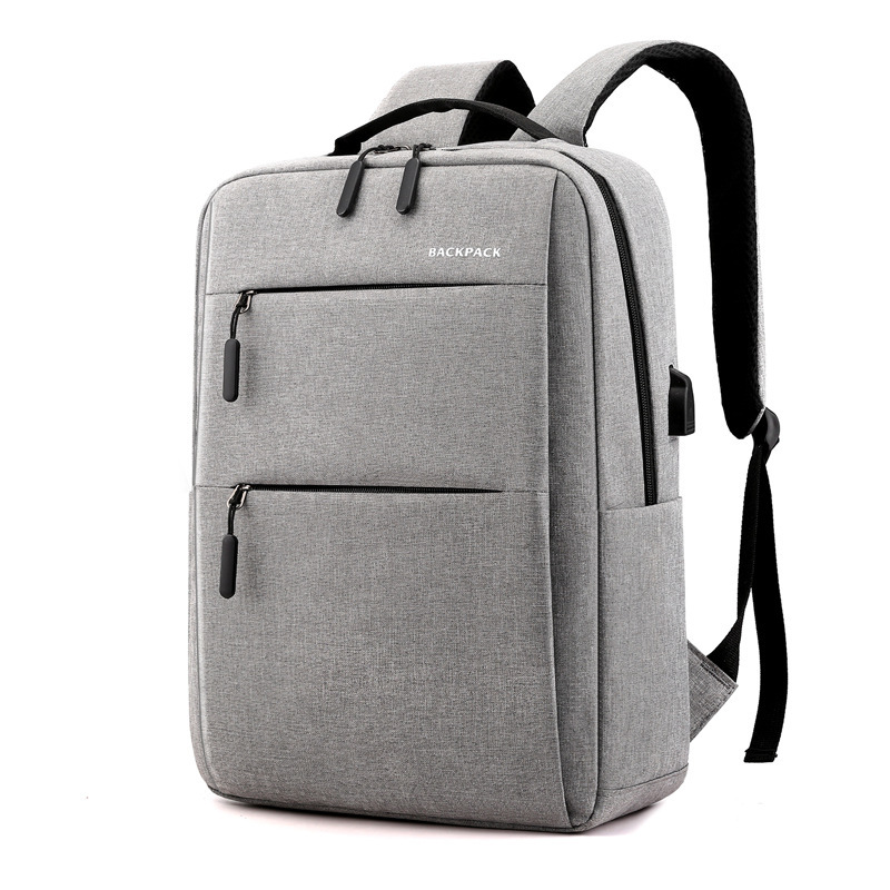 Mochila de negocios, mochila para hombres, mochila para mujeres, mochila para viajes de ocio, mochila para estudiantes universitarios, mochila para computadoras portátiles para hombres