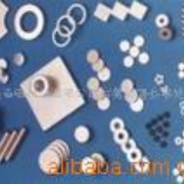 供应强磁磁铁 磁石