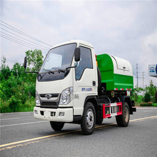 С֮3{ƹ܇SҬF܇4hl܇l