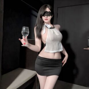 ���Ѵ�a�Ը���Ȥ�����ؕ�ol�Ʒ��T�����ȹ�������w��Ó�Ʒ����b