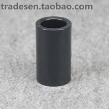  UPVCˮܹܼ ANSI SCH80 ˮ ֱ  ׹