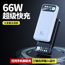 ���lС�ɱ�y66w��������늌��Ԏ��ľ�30000�����������Ƅ��Դ