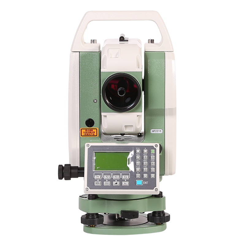 һ⼤ȫվRTS112SLǶȲ