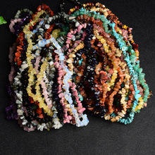 ��Ȼˮ����ʯ朎�����朲��Ϭ��������Ϸ۰��S�Gˮ����ʯ���