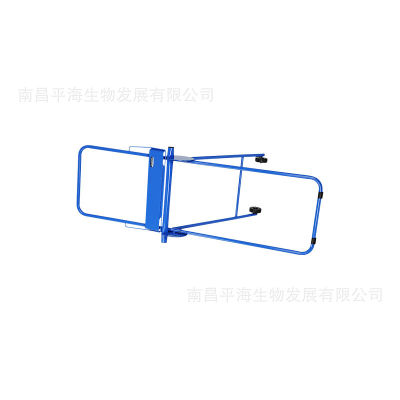 05310 大卷工业擦拭纸架4.jpg