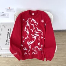 �����Ứ�A�Iᘿ����ж������ƌ��ɱ�ůë�����e㼑��L��H���