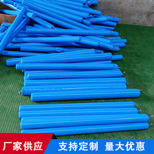 ���B�������� �ߵ͘�̖�������r������ ƴ��ʽ����������ܷ�