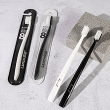 ��H���ü{��ܛë��ˢ�ɐ�Ů�����nС�^��̿��H��ˢ��ͥ�b�o�l