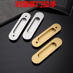 ���P䓌��b���T���������T����ʽ�����T����