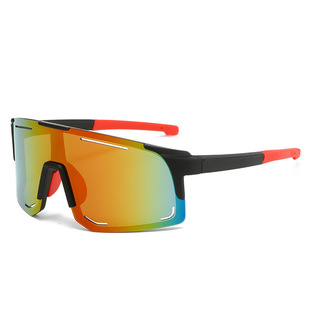 Fashionable trend travel sunglasses, European style, wholesale