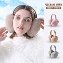 ������ů����Ů�ɐ�ë�q����ë���ۯB�����������L�W������������