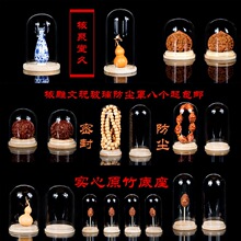 ������Һ��J�ϙ�˵�΢���^չʾ�ֵ����������͸��Molly������