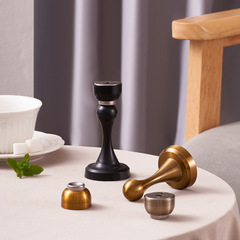 不鏽鋼強磁門吸工程入戶門防撞磁吸衛生間隱形房門碰不鏽鋼牆吸