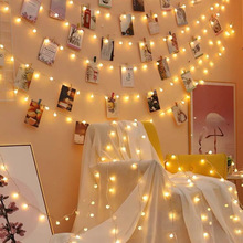 �ɐ۾W�tСҹ���������Ů��̨�������Ӕ[�����Ҵ��^�����նY��