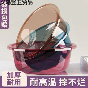 �Ӵ�Ӻ�ϴĘ����ô�̖ϴ����ϴ����W������ϴ�m�Ӄ�ѝ�ռ{����