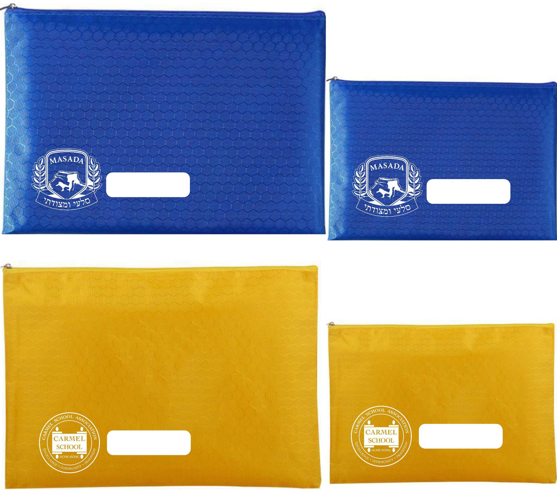 微信图片_20210320152200