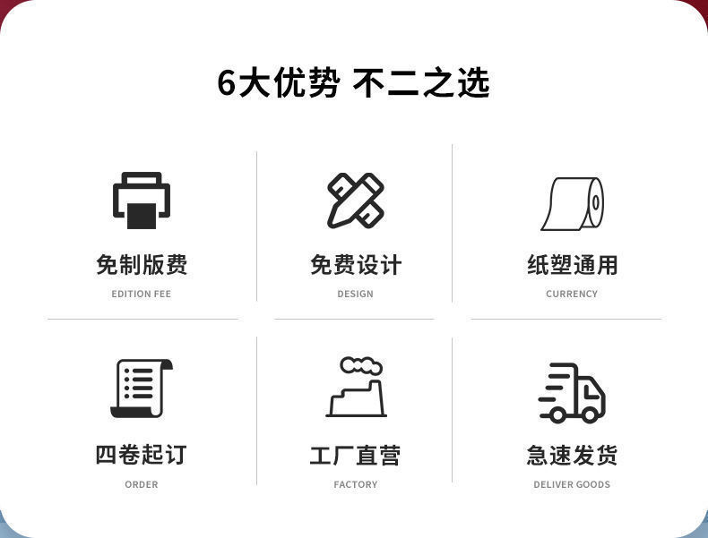 1f7022f3-2d80-44cf-8678-858b2962cde8.jpe