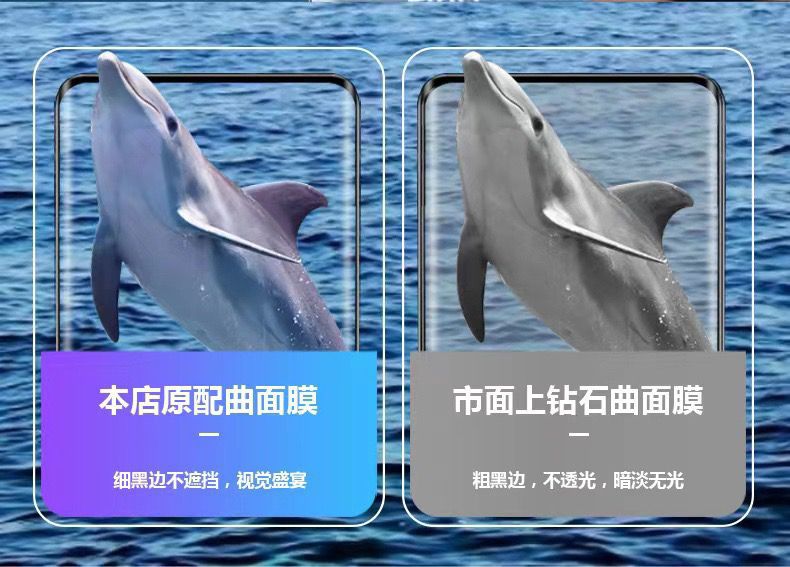 AE773159C74A64ED5D3B5EFDD4704F