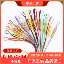 ��ƽ�Y���h 72̖���ֹ�������Ȧ������Ȧβ��DIY������K���