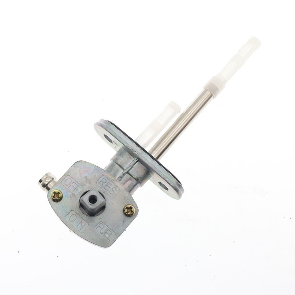 Interruptor de aceite de la válvula de combustible de la motocicleta 5GH-24500-10-00 YAMAHA Kodiak YFM 400 450